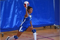 Dodgeball 16-08-26 094   Photos ACG 2016