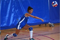 Dodgeball 16-08-26 095   Photos ACG 2016