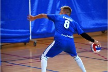 Dodgeball 16-08-26 126   Photos ACG 2016