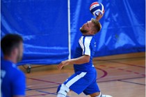 Dodgeball 16-08-26 128   Photos ACG 2016