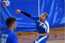 Dodgeball 16-08-26 129   Photos ACG 2016