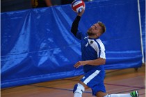 Dodgeball 16-08-26 133   Photos ACG 2016