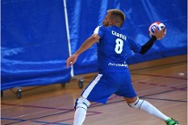 Dodgeball 16-08-26 138   Photos ACG 2016