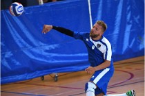 Dodgeball 16-08-26 140   Photos ACG 2016