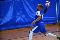 Dodgeball 16-08-26 145   Photos ACG 2016