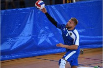 Dodgeball 16-08-26 146   Photos ACG 2016