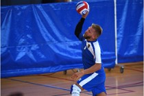 Dodgeball 16-08-26 155   Photos ACG 2016