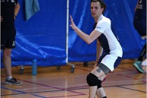 Dodgeball 16-08-26 178   Photos ACG 2016