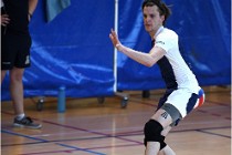 Dodgeball 16-08-26 179   Photos ACG 2016