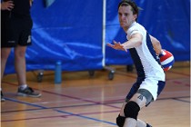 Dodgeball 16-08-26 180   Photos ACG 2016