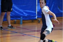 Dodgeball 16-08-26 181   Photos ACG 2016