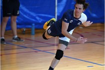 Dodgeball 16-08-26 185   Photos ACG 2016