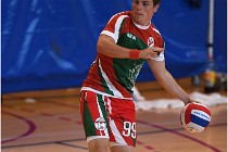 Dodgeball 16-08-26 204   Photos ACG 2016