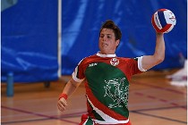 Dodgeball 16-08-26 207   Photos ACG 2016