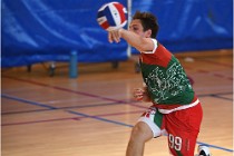 Dodgeball 16-08-26 208   Photos ACG 2016