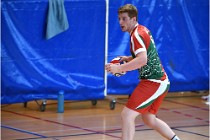 Dodgeball 16-08-26 217   Photos ACG 2016