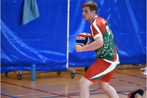 Dodgeball 16-08-26 221   Photos ACG 2016