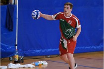 Dodgeball 16-08-26 222   Photos ACG 2016