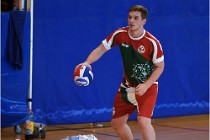 Dodgeball 16-08-26 223   Photos ACG 2016