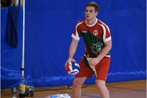 Dodgeball 16-08-26 224   Photos ACG 2016