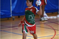 Dodgeball 16-08-26 228   Photos ACG 2016