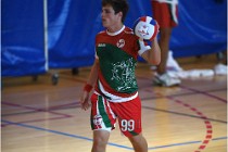 Dodgeball 16-08-26 229   Photos ACG 2016