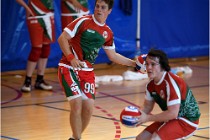 Dodgeball 16-08-26 230   Photos ACG 2016