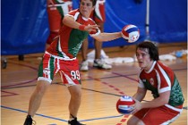 Dodgeball 16-08-26 231   Photos ACG 2016