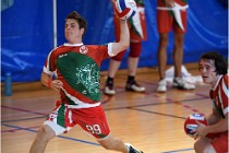 Dodgeball 16-08-26 233   Photos ACG 2016