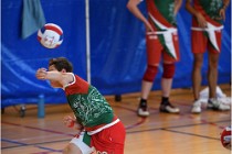 Dodgeball 16-08-26 234   Photos ACG 2016