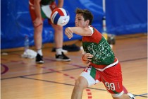 Dodgeball 16-08-26 238   Photos ACG 2016