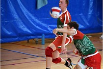 Dodgeball 16-08-26 242   Photos ACG 2016