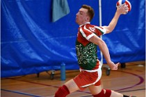 Dodgeball 16-08-26 247   Photos ACG 2016