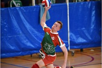 Dodgeball 16-08-26 248   Photos ACG 2016