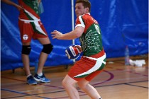 Dodgeball 16-08-26 254   Photos ACG 2016