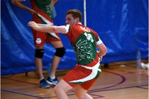 Dodgeball 16-08-26 256   Photos ACG 2016