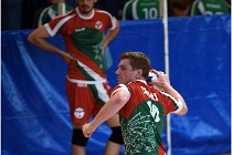 Dodgeball 16-08-26 257   Photos ACG 2016