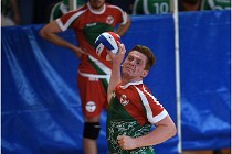 Dodgeball 16-08-26 258   Photos ACG 2016