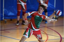 Dodgeball 16-08-26 261   Photos ACG 2016