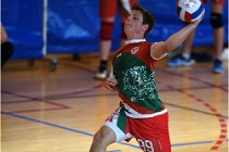 Dodgeball 16-08-26 262   Photos ACG 2016