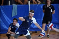 Dodgeball 16-08-26 268   Photos ACG 2016