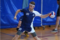 Dodgeball 16-08-26 269   Photos ACG 2016