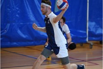 Dodgeball 16-08-26 270   Photos ACG 2016