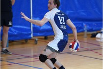 Dodgeball 16-08-26 283   Photos ACG 2016