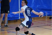 Dodgeball 16-08-26 284   Photos ACG 2016