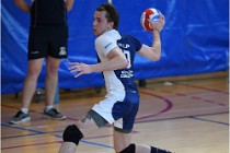 Dodgeball 16-08-26 285   Photos ACG 2016