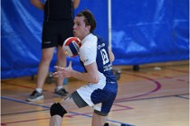 Dodgeball 16-08-26 286   Photos ACG 2016