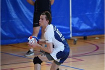 Dodgeball 16-08-26 287   Photos ACG 2016