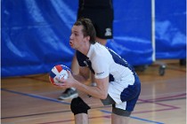 Dodgeball 16-08-26 288   Photos ACG 2016