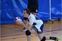 Dodgeball 16-08-26 289   Photos ACG 2016